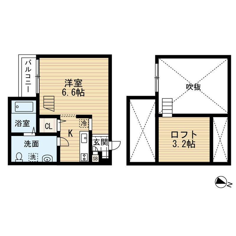 Alivila(アリヴィラ)