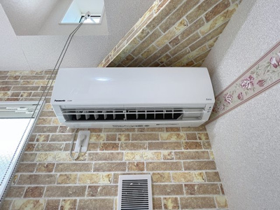 【設備】 | ユナイト菅キャロライン | ※同建物ほかのお部屋の写真です。