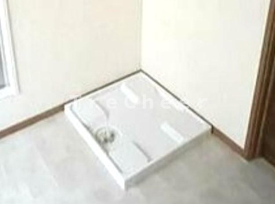 【設備】 | コーポしづ
