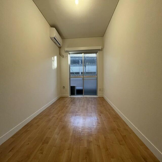 別部屋の画像です