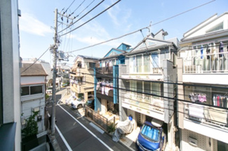 【展望】