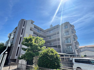 コスモ仁川の画像