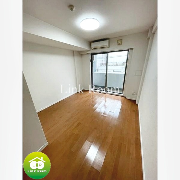 コンシェリアR錦糸町の展望