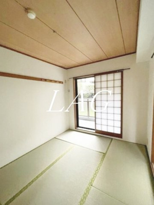 【その他】 | シャリエ練馬北町