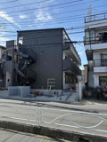 Ambition八幡町の画像