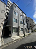 グランクオール川崎の画像