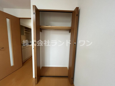 【収納】 | サニーハウス