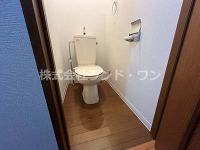 【玄関】 | サニーハウス