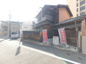 南区吉祥院西定成町の画像