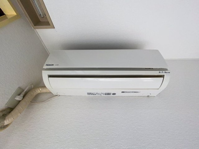 【設備】 | ポーラスターアキモト