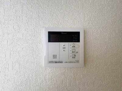 【設備】 | ポーラスターアキモト