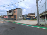 海部郡蟹江町緑２丁目49『仲介料無料』新築戸建ての画像