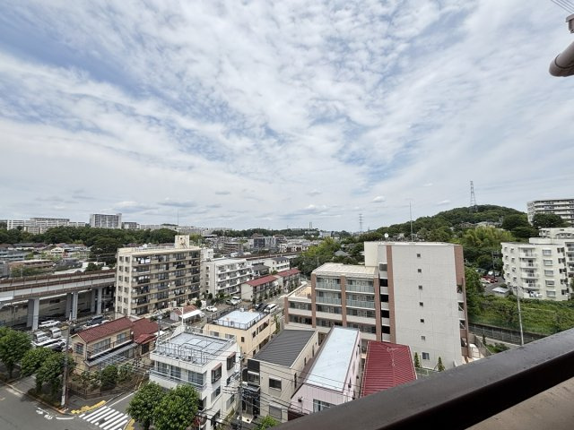 の-の画像
