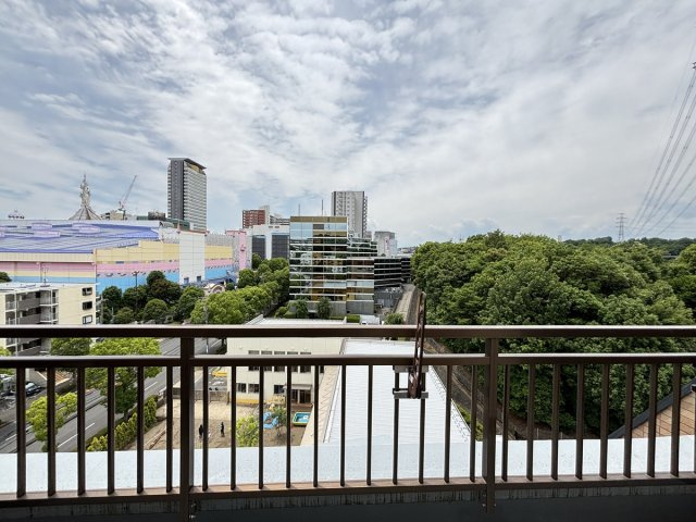 の-の画像
