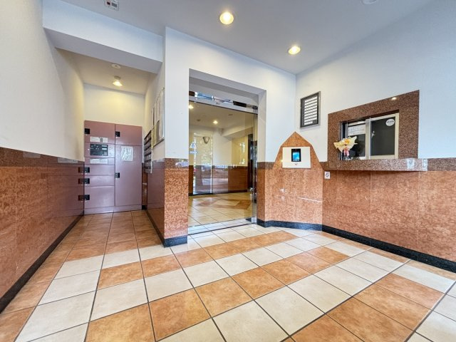 の-の画像