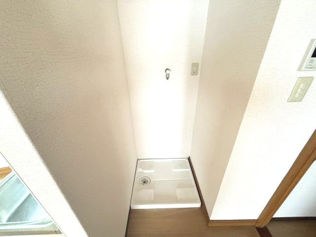 ハイツブルームのその他