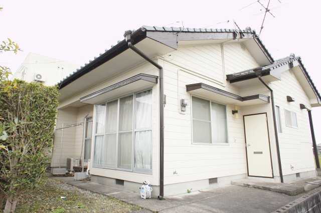 CASA栄