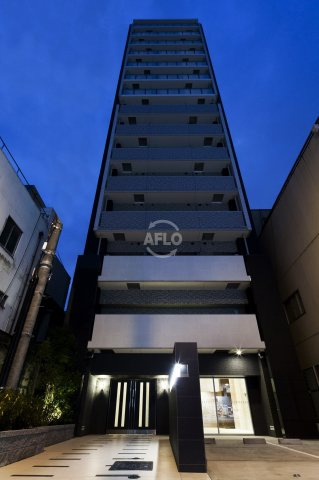 エスリード心斎橋EAST