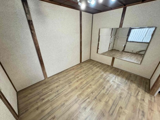 【子供部屋】 | 南上小阪貸家