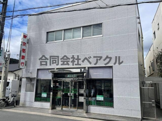 【周辺】 | ペニーレイン