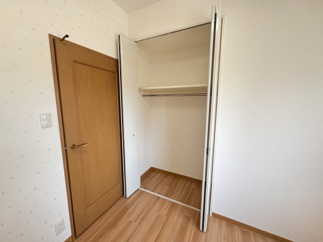 アムス松戸ブランティークのその他