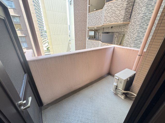 アムス松戸ブランティークのその他