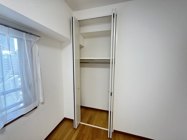 アムス松戸ブランティークのその他