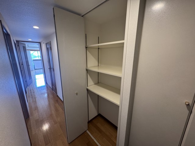 アムス松戸ブランティークのその他
