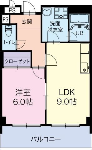 Ｌｉｍｐｉａ雅