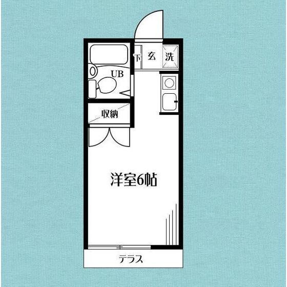 ※現況優先