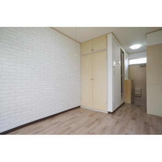 お洒落なクロス