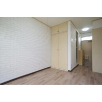 お洒落なクロス