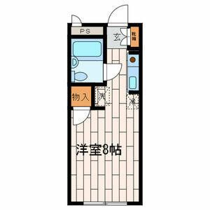 シャンルーネ
