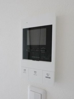 【セキュリティ】 | NSGATE光が丘