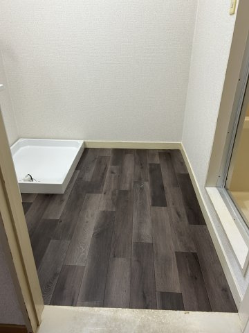 島根ハイツのその他