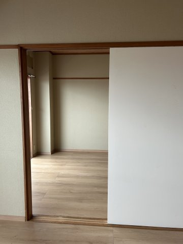 島根ハイツのその他