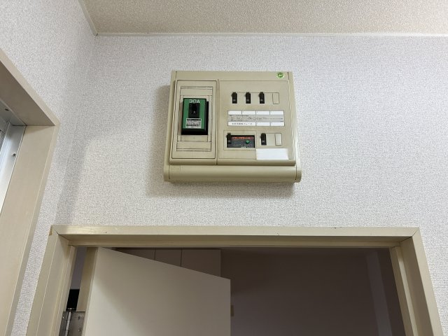 島根ハイツのその他
