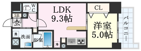 D-1兵庫