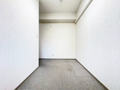 【寝室】 | 豊中春日町パークハウス