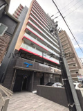 セレニテ南堀江エクラ 仲介手数料無料の画像