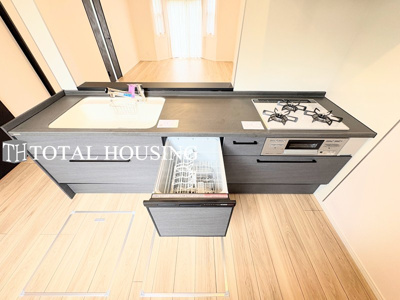 【その他】 | 西東京市北町2丁目　中古戸建　全1棟