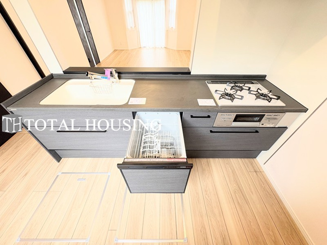 【その他】 | 西東京市北町2丁目　中古戸建　全1棟