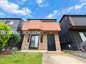 西東京市北町2丁目　中古戸建　全1棟の画像