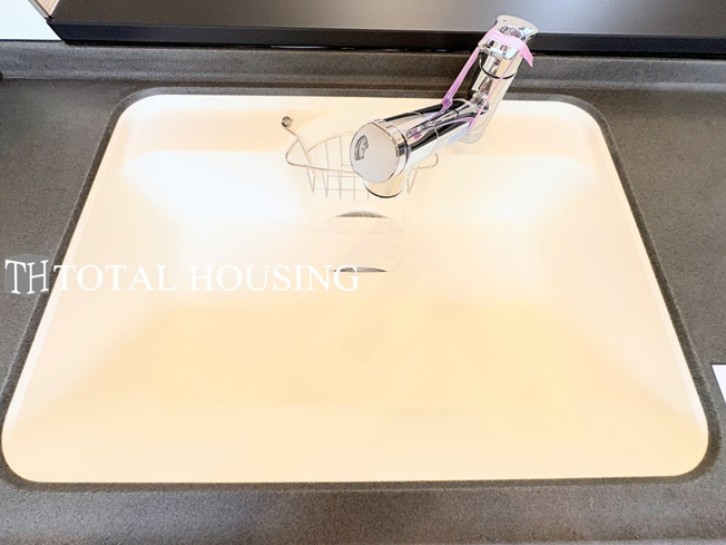 【その他】 | 西東京市北町2丁目　中古戸建　全1棟