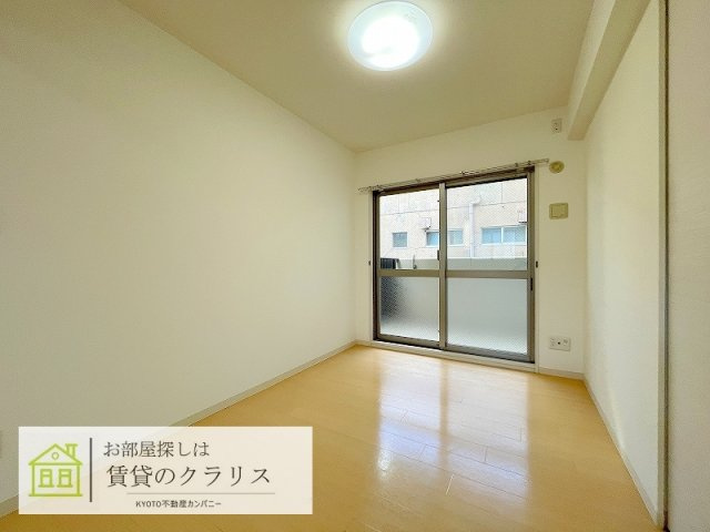 ティアレ長岡京