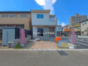 一宮市別明町２丁目1-31『仲介料無料』新築戸建ての画像