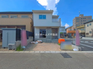 一宮市別明町２丁目1-31『仲介料無料』新築戸建ての画像