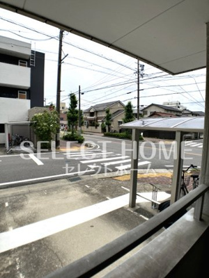 【展望】 | ブローニィ山本Ｂ