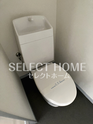  | ブローニィ山本Ｂ