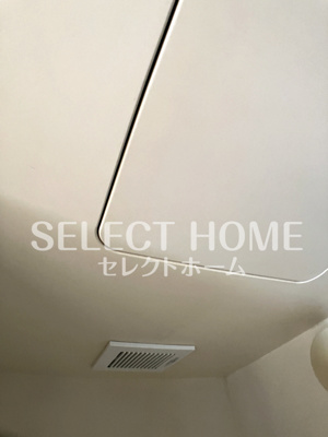  | ブローニィ山本Ｂ